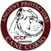 International Cane Corso Federation Registry, LLC